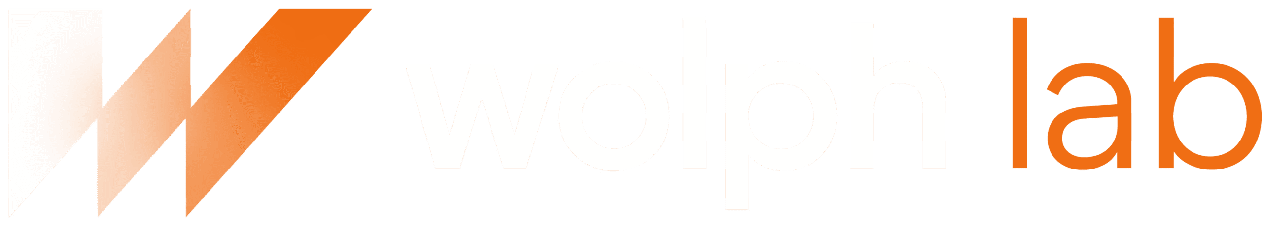 Wolph Lab