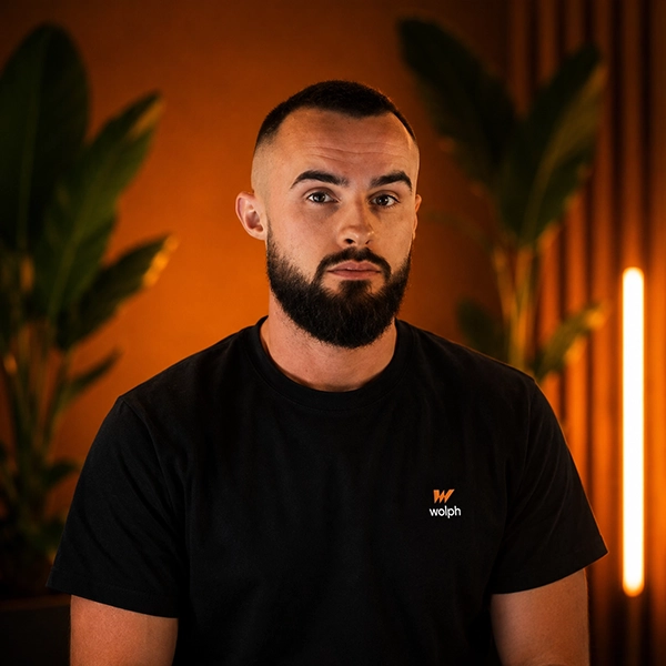 Baptiste